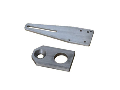 平面類(lèi)零件